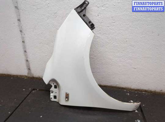 Крыло OP2428497 на Opel Meriva 2010-2018