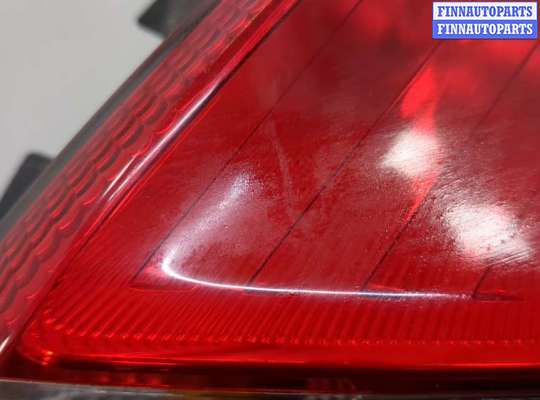 купить Фонарь (задний) на Ford Focus 3 2011-2015