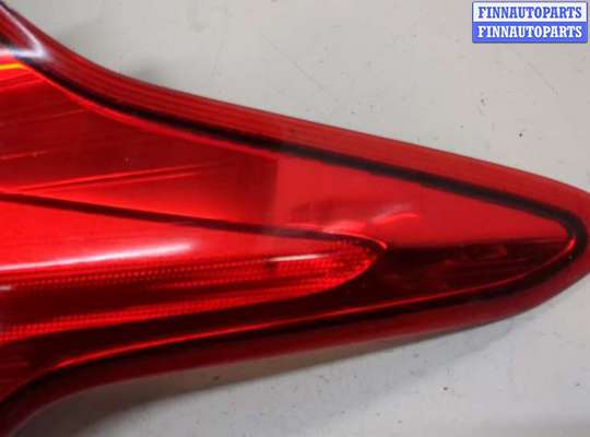 купить Фонарь (задний) на Ford Focus 3 2011-2015