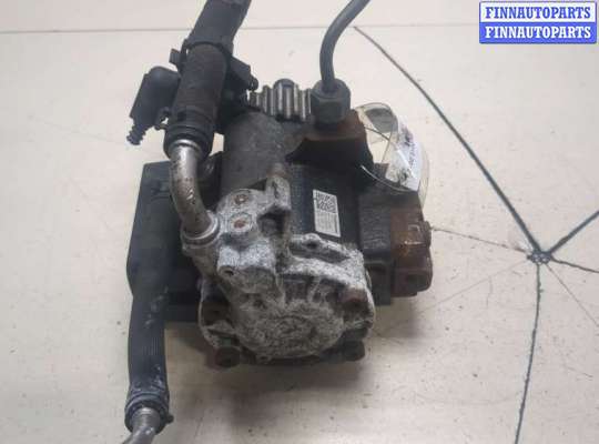 купить ТНВД на Seat Leon 2 2005-2012