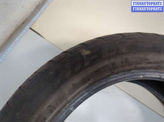 купить Шина на Nissan Qashqai 2006-2013