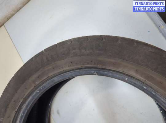 купить Шина на Nissan Qashqai 2006-2013