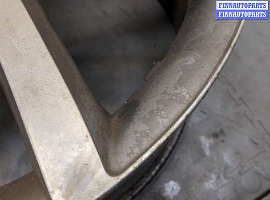 купить Колпачок литого диска на Audi Q7 2005-2015