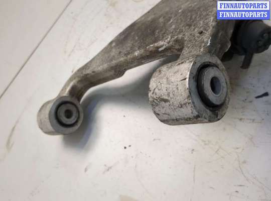 купить Рычаг подвески на Infiniti FX 2002-2009