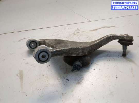 купить Рычаг подвески на Infiniti FX 2002-2009