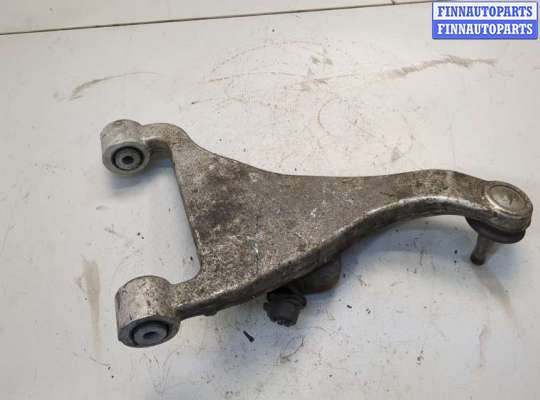 купить Рычаг подвески на Infiniti FX 2002-2009