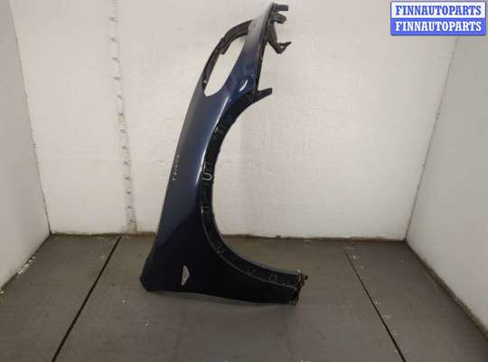 Крыло BM3597671 на BMW X5 E70 2006-2013