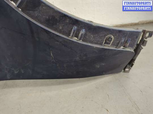 купить Крыло на BMW X5 E70 2006-2013
