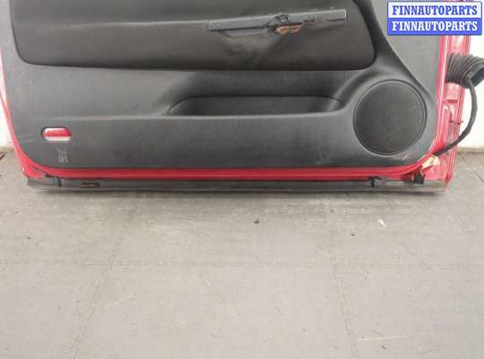 купить Стеклоподъемник электрический на Volkswagen Golf 4 1997-2006