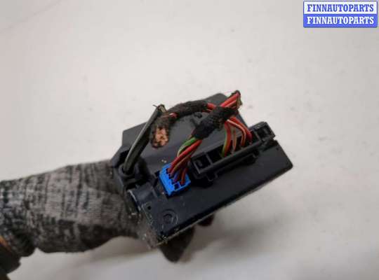 купить Замок зажигания на Mercedes A W169 2004-2012
