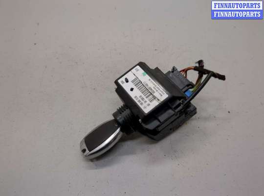 Замок зажигания MB1702800 на Mercedes A W169 2004-2012