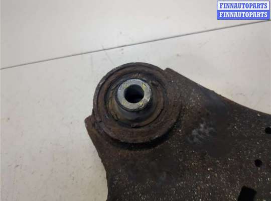 купить Рычаг подвески на Ford S-Max 2006-2010