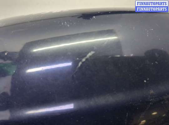 Зеркало боковое на Volkswagen Golf IV (1J)