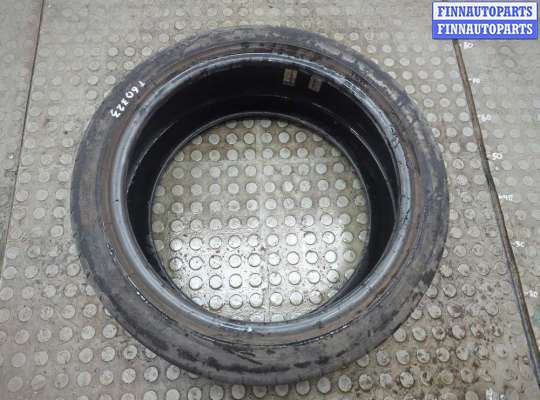 Купить Шина на Mini Cooper (R50 / 53) 2001-2006 Шина MN48554 на Mini Cooper (R50 / 53) 2001-2006