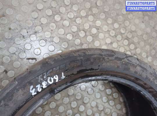 купить Шина на Mini Cooper (R50 / 53) 2001-2006
