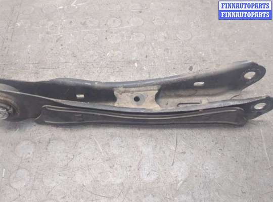 купить Рычаг подвески на KIA Optima 4 2012-2020