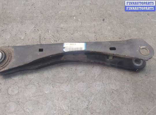 купить Рычаг подвески на KIA Optima 4 2012-2020