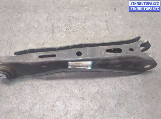 купить Рычаг подвески на KIA Optima 4 2012-2020