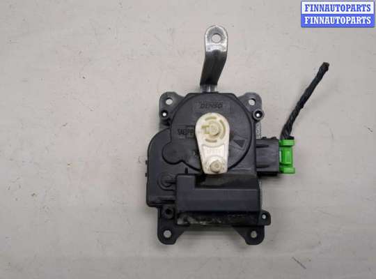 купить Электропривод заслонки отопителя на Subaru Tribeca (B9) 2004-2014