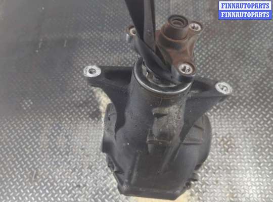 купить Редуктор моста на BMW 5 F10 2010-2017