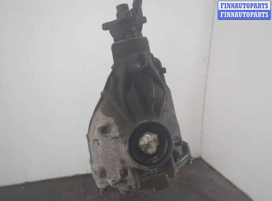 купить Редуктор моста на BMW 5 F10 2010-2017