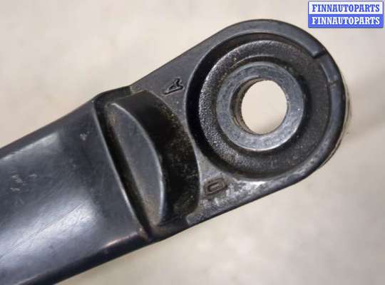 купить Щеткодержатель на Nissan Murano 2014-2022