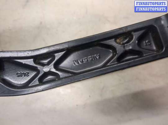 купить Щеткодержатель на Nissan Murano 2014-2022