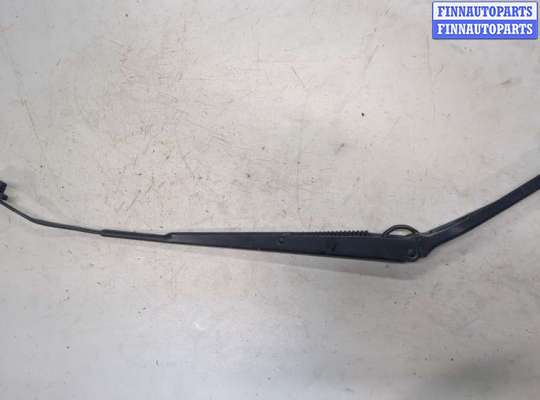 купить Щеткодержатель на Nissan Murano 2014-2022