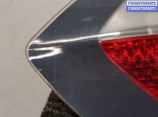 купить Фонарь (задний) на Ford S-Max 2006-2010