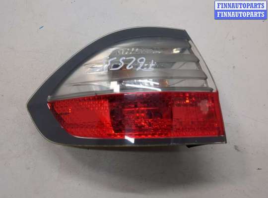 Фонарь (задний) FO2192652 на Ford S-Max 2006-2010