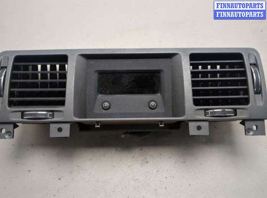 Купить Дисплей компьютера (информационный) на Opel Vectra C 2002-2008 Дисплей компьютера (информационный) OP2345367 на Opel Vectra C 2002-2008