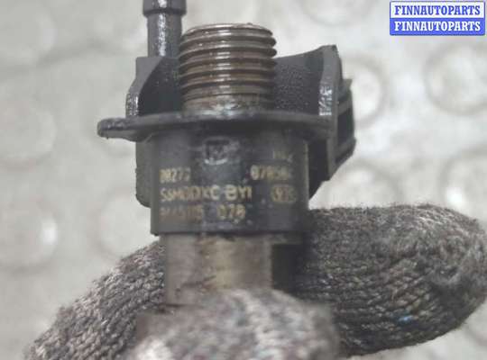 купить Форсунка топливная на BMW 7 E65 2001-2008