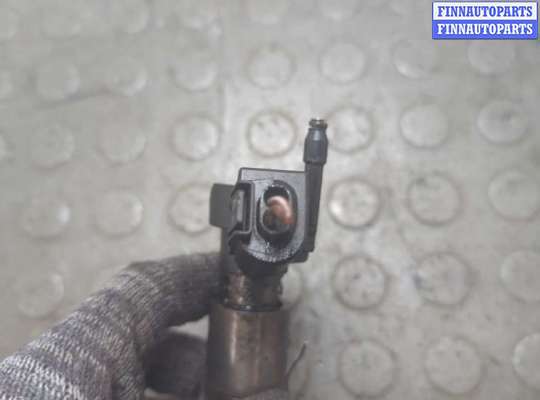 купить Форсунка топливная на BMW 7 E65 2001-2008