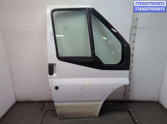 купить Стекло форточки двери на Ford Transit 2006-2014