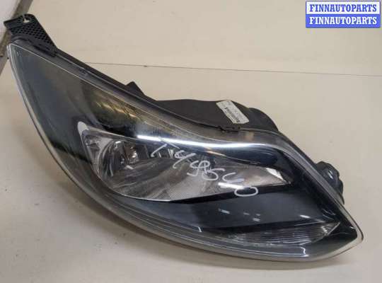 купить Фара (передняя) на Ford Focus 3 2011-2015