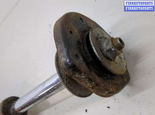 купить Амортизатор подвески на Mercedes Sprinter 2006-2018