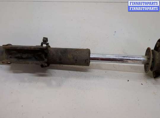 купить Амортизатор подвески на Mercedes Sprinter 2006-2018