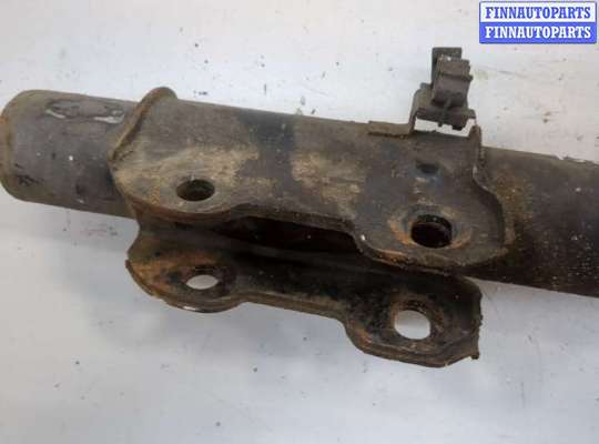 купить Амортизатор подвески на Mercedes Sprinter 2006-2018