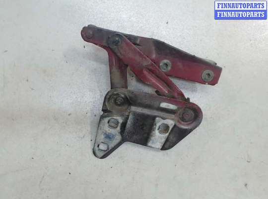 Петля капота CT342576 на Citroen Xantia 1993-1998