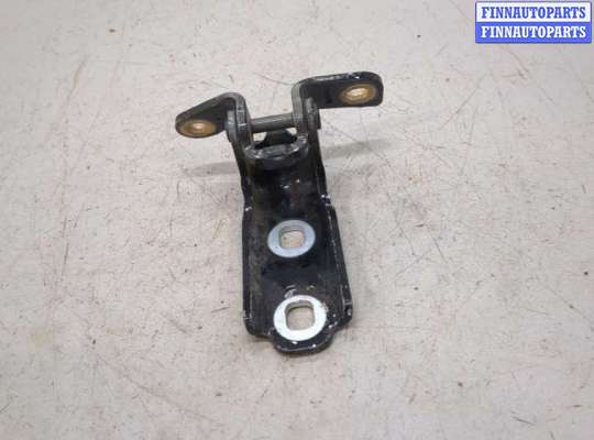 купить Петля двери на Chevrolet Equinox 2017-2024