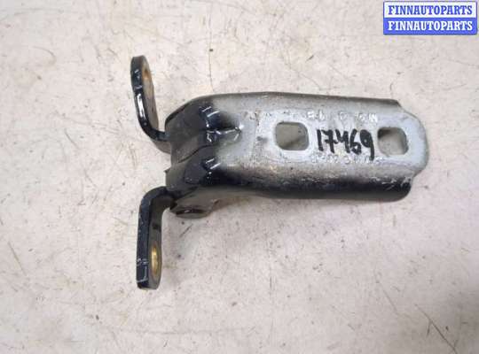 купить Петля двери на Chevrolet Equinox 2017-2024