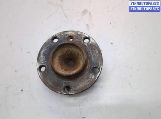 купить Ступица (кулак, цапфа) на Mini Countryman (R60) 2010-2016