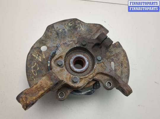 купить Ступица (кулак, цапфа) на KIA Sorento XM 2009-2021