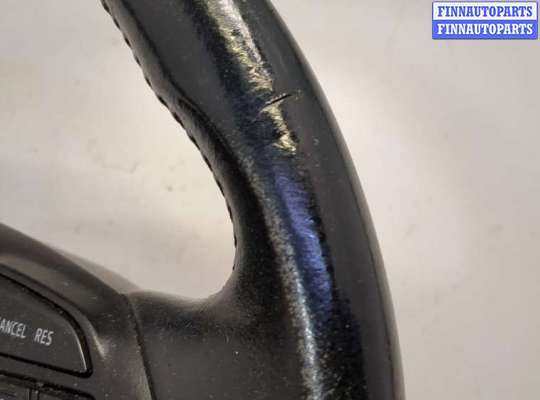 купить Руль на Mazda CX-5 2012-2017