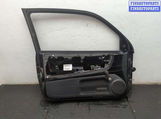 купить Стеклоподъемник механический на Volkswagen Lupo