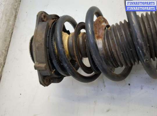 купить Амортизатор подвески на Volkswagen Passat 6 2005-2010