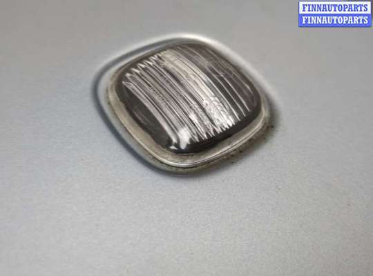 купить Крыло на Skoda Fabia 2007-2014