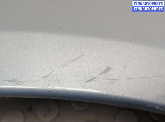 купить Крыло на Skoda Fabia 2007-2014