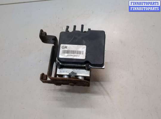 Блок АБС, насос (ABS, ESP, ASR) CH471171 на Chevrolet Tahoe 2006-2014