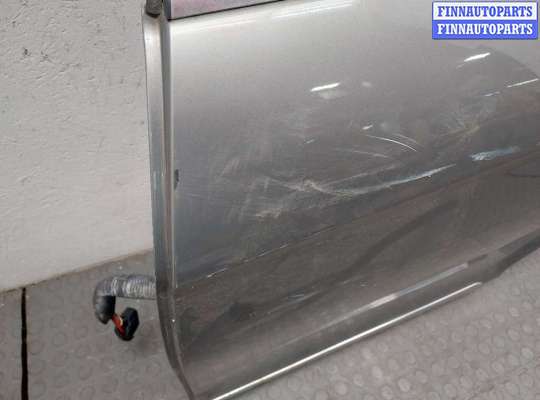 купить Стекло боковой двери на Mercedes C W204 2007-2013